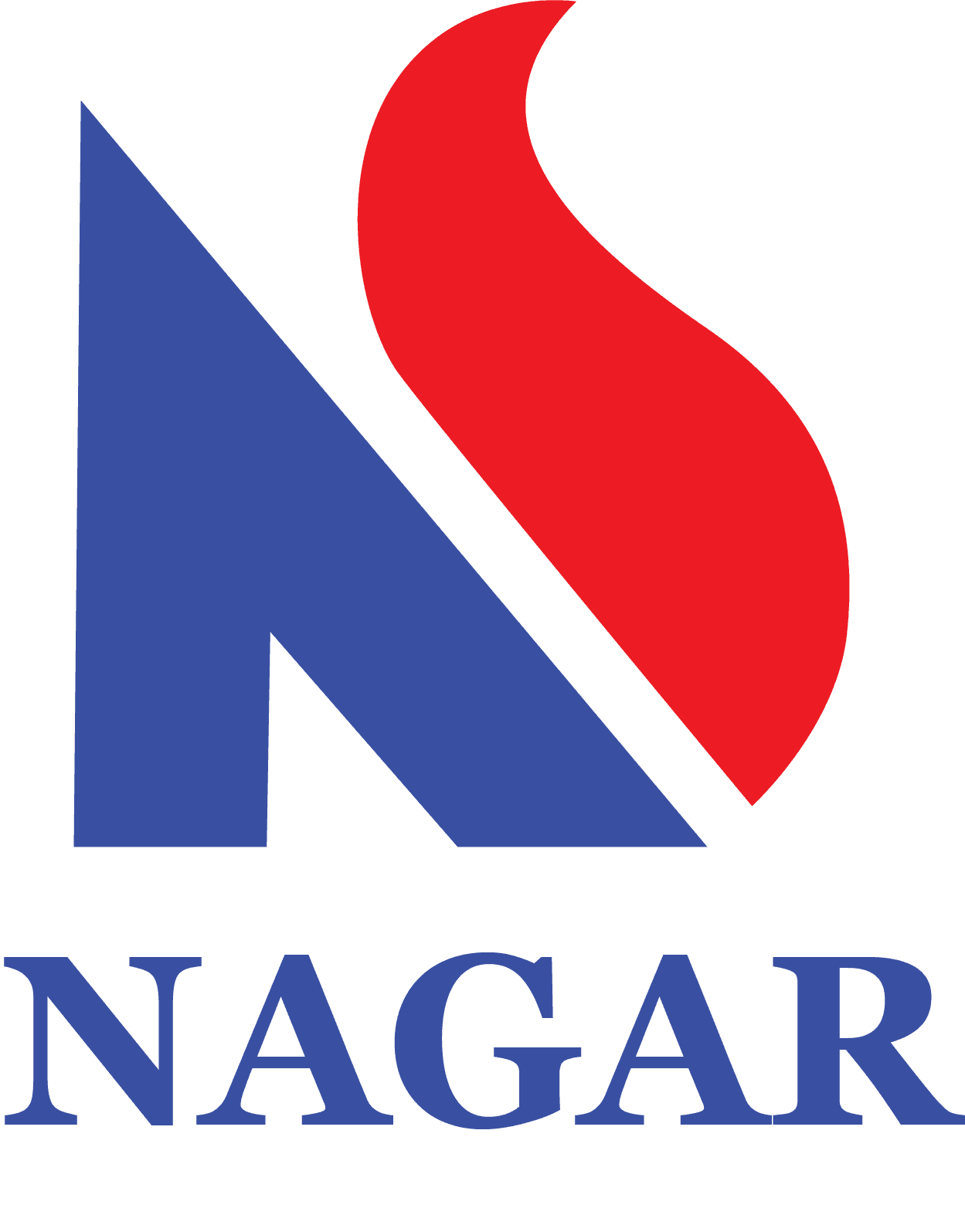 Nagar Apparels