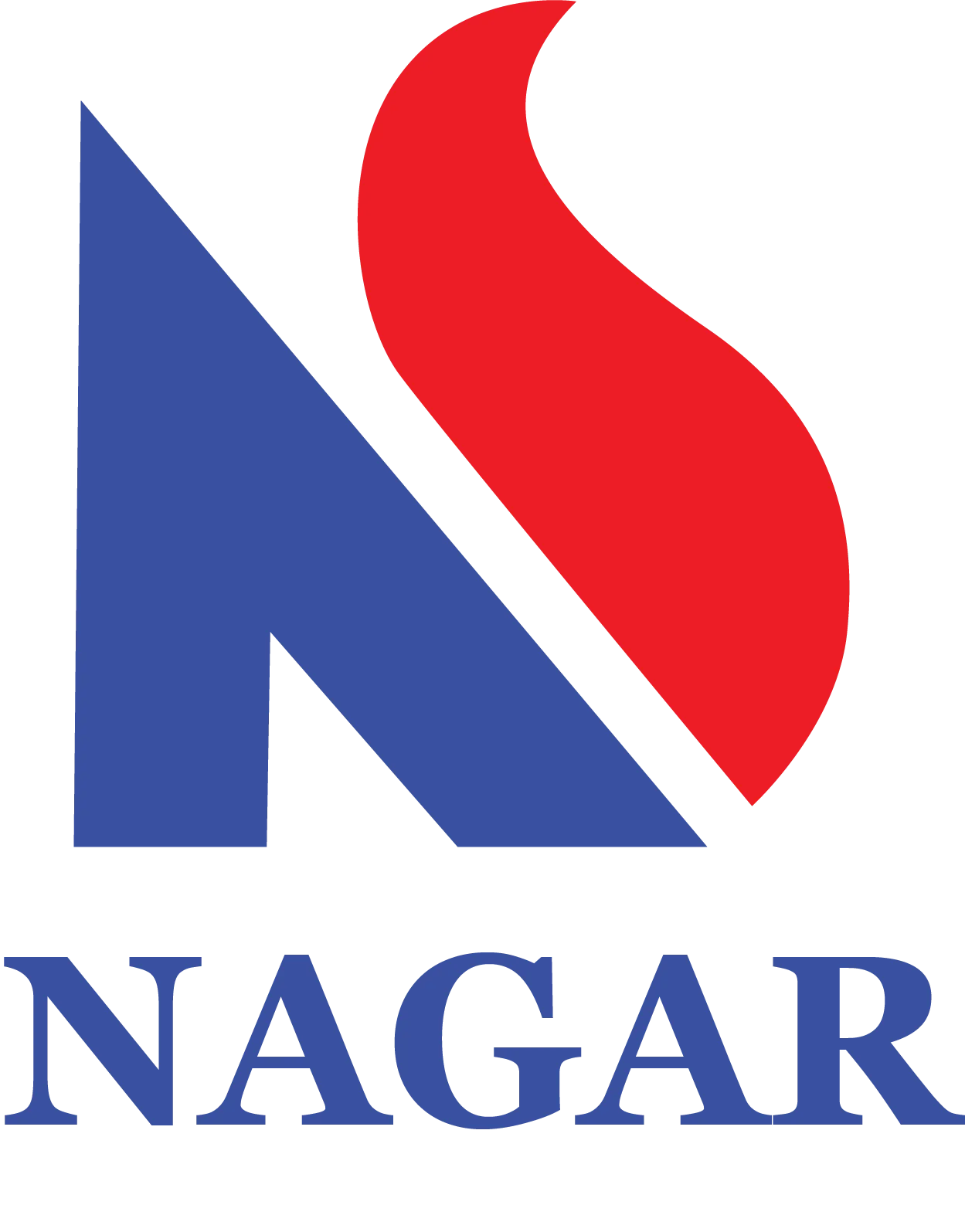 Nagar Apparels